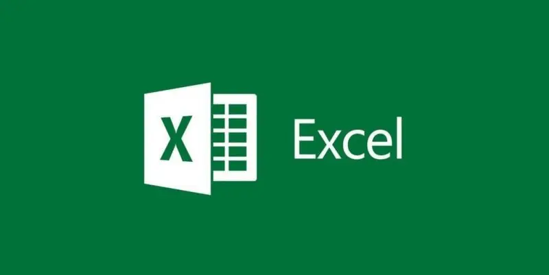 MS EXCEL APLICADO A LA INGENIERÍA